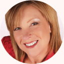 Dr. Karen Wolfe