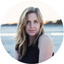 Thea Beaudoin