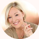 Christiane Northrup, MD