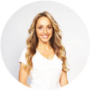 Gabrielle Bernstein