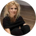 Leanne Grechulk