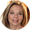 Terri Cole