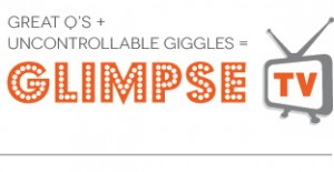 glimpsetv