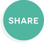 Share