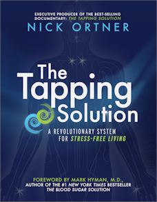 the-tapping-solution