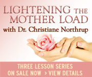 180x150-Lightening-the-Mother-Load