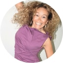 Tania-Wojiechowski