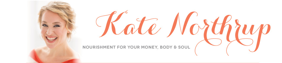 Episode 62: Sadie Lincoln: Founding Barre3, Growth, Consciousness, and